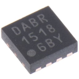 MCP14700-E/MF by Microchip