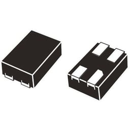 NCP4681HMX35TCG by onsemi