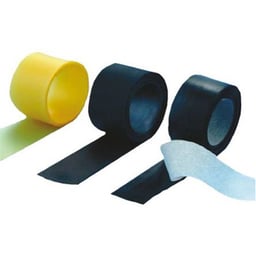 S1048-TAPE-1X100-FT by TE Connectivity / Raychem