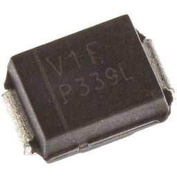 VS-10BQ040-M3/5BT by Vishay