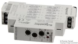 822TD10H-UNI by Schneider Electric