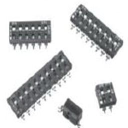 219-3LPST by CTS Components