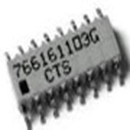 766163183GP by CTS Components
