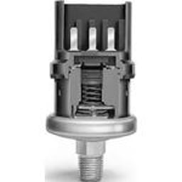 77039-00000050-01 by Honeywell
