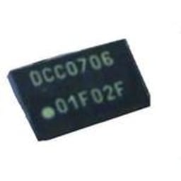 DSC1123CI2-200.0000T by Microchip