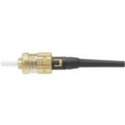 FST2MC5BL by Panduit