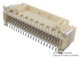 5019314070 by Molex
