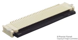 505110-3591 by Molex