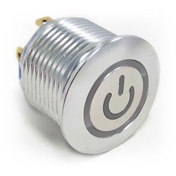 7-2213766-9 by TE Connectivity / AMP