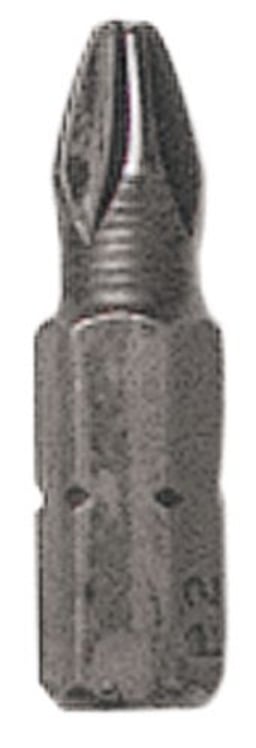 DW2003 by Dewalt