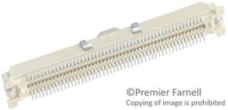 52885-1074 by Molex