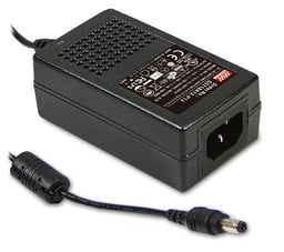 GST60A15-P1J by Mean Well