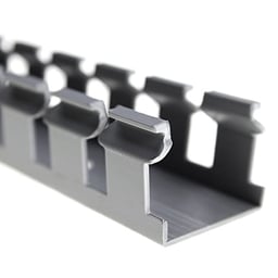 G1X1LG6 by Panduit