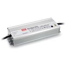 HLG-320H-C3500A by Mean Well