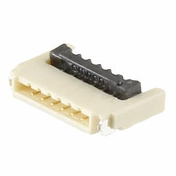XF2U-0615-3A by Omron