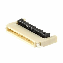XF2U-1015-3A by Omron