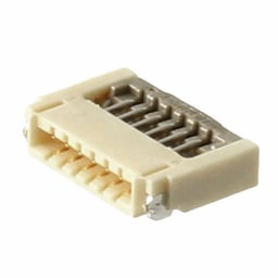 XF2W-0615-1A by Omron