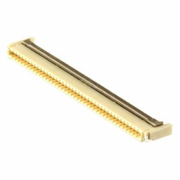 XF2W-4015-1A by Omron