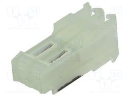 CE100F24-2-D by Pancon Corporation