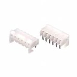 9523061 by Molex
