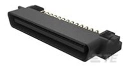 3-5175472-6 by TE Connectivity / AMP