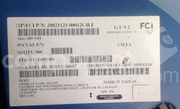 20021121-00012C4LF by Amphenol Communications Solutions