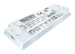 RACD20-350-LP by Recom Power