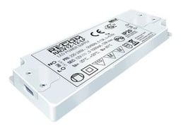 RACV12-12-LP by Recom Power