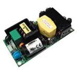 ZPSA603R3 by TDK-Lambda