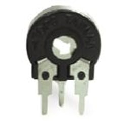 38WBR200LF by BI Technologies