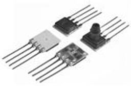 CPC0.3GFH by Honeywell