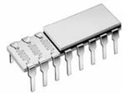 DIP-1987-05-6191-D by TT Electronics