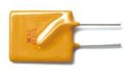 RKEF250 by Littelfuse