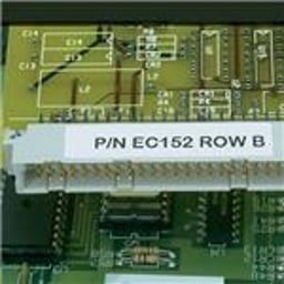 EFPL-1 by Panduit