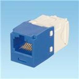 CJK688TGBL by Panduit