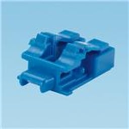 PSL-LCAB by Panduit