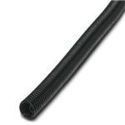 1805627 by Phoenix Contact