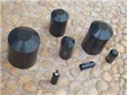 QSEC135-40/15-01-QB100 by Qualtek