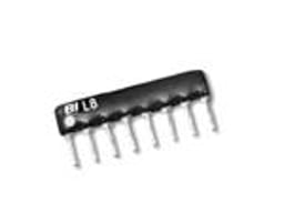 L141S102FLF by TT Electronics