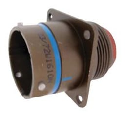 M83723/72R2443N by Aero Electric