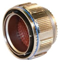 D38999/26WF11PN by Amphenol Aerospace