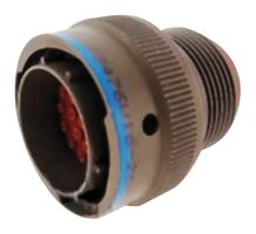 MS3476W24-61P by Aero Electric