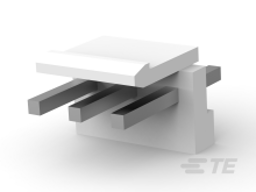 1-1123723-3 by TE Connectivity