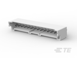 1-2132415-4 by TE Connectivity