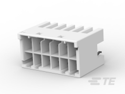 1-1971906-6 by TE Connectivity