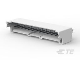 1-2132230-3 by TE Connectivity