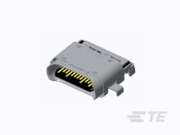 1-2295018-2 by TE Connectivity
