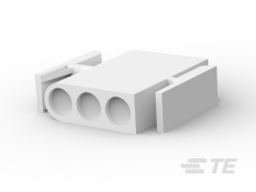 1-350346-0 by TE Connectivity