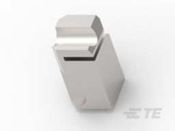 462006-1 by TE Connectivity