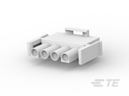 1-480702-0 by TE Connectivity